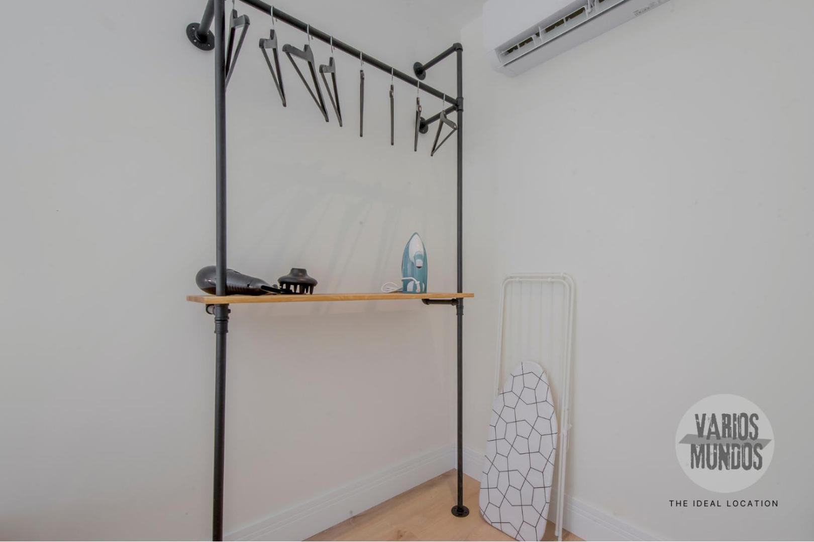 Malasana Exclusiva Para 4, Ven A San Bernardo 20 E3 มาดริด ภายนอก รูปภาพ