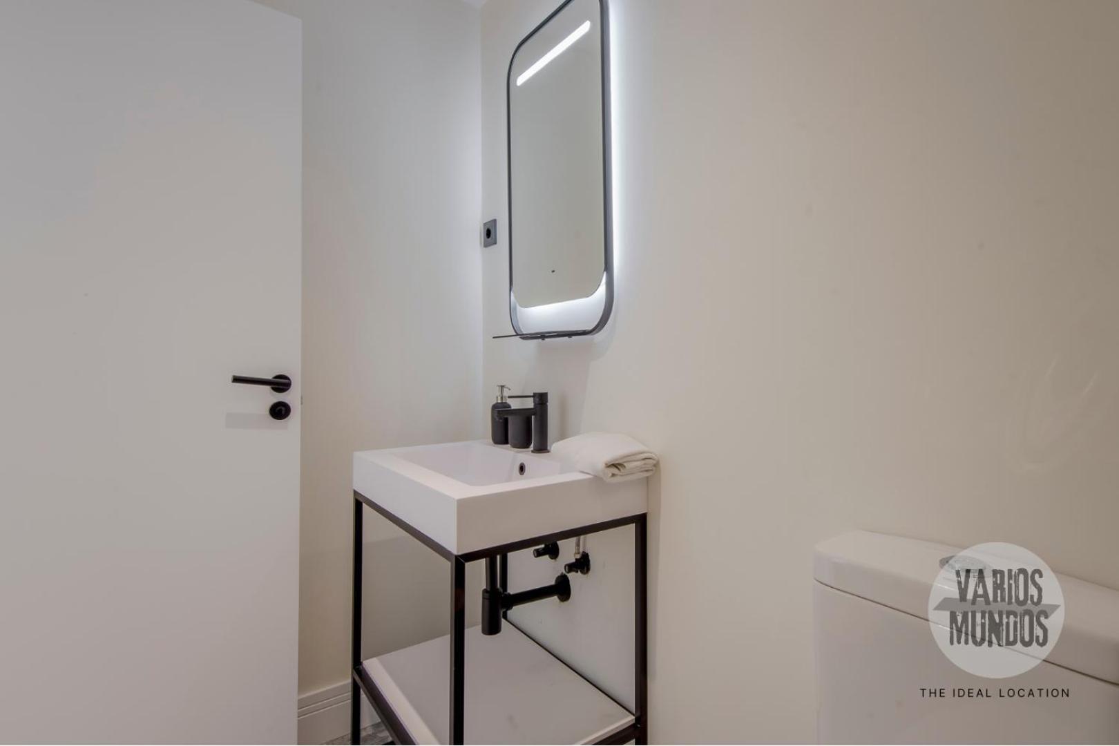 Malasana Exclusiva Para 4, Ven A San Bernardo 20 E3 มาดริด ภายนอก รูปภาพ